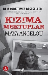 Kızıma Mektuplar