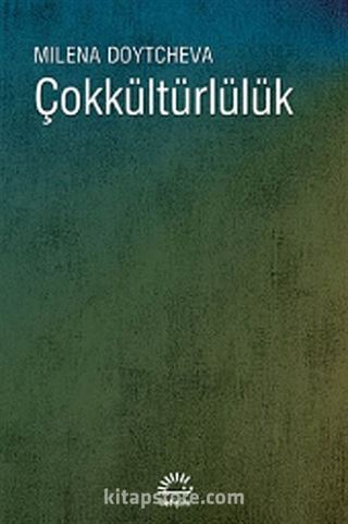 Çokkültürlülük