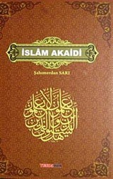 İslam Akaidi-1