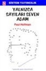 Yalnızca Sayıları Seven Adam