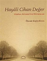 Hayali Cihan Değer