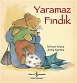 Yaramaz Fındık