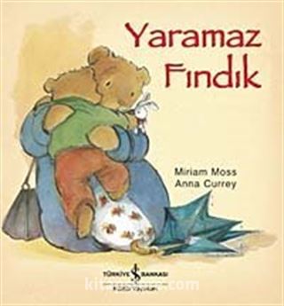 Yaramaz Fındık