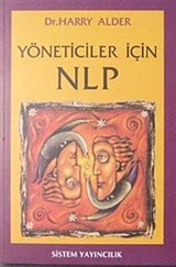 Yöneticiler için NLP