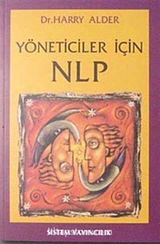 Yöneticiler için NLP