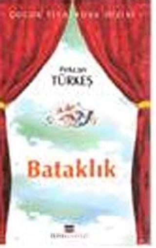 Bataklık