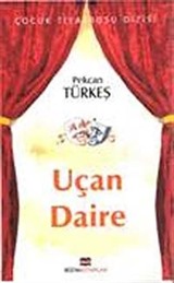 Uçan Daire