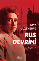 Rus Devrimi