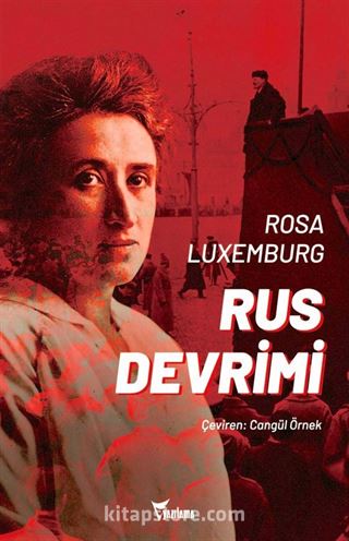 Rus Devrimi