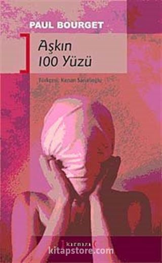 Aşkın 100 Yüzü