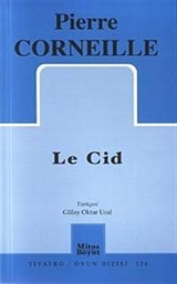 Le Cid