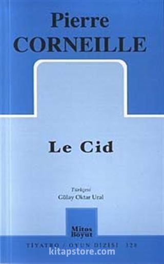 Le Cid