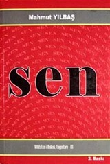 Sen