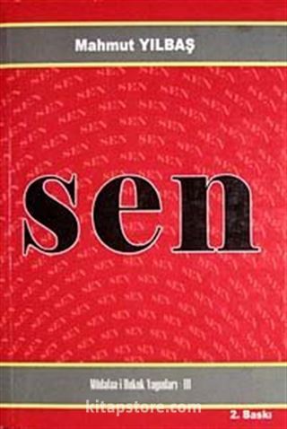 Sen