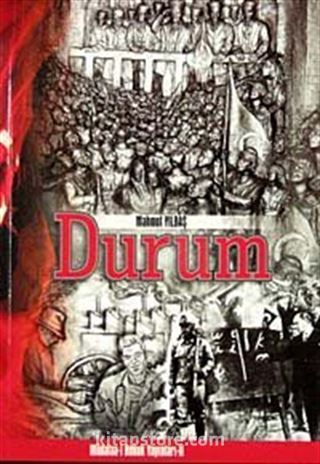 Durum