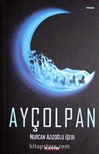 Ayçolpan