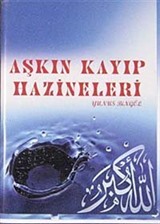 Aşkın Kayıp Hazineleri