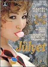 Jülyet