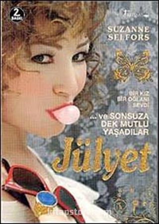 Jülyet