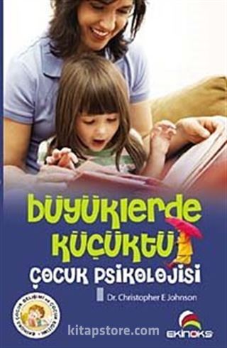 Büyüklerde Küçüktü