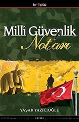 Milli Güvenlik Notları