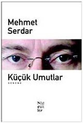 Küçük Umutlar