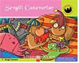 Sevgili Canavarlar / Miniklerin Dünyası