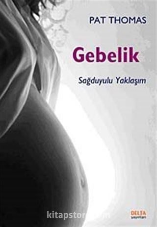 Gebelik