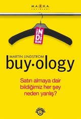 Buyology