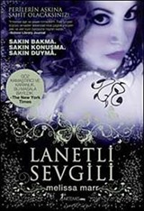 Lanetli Sevgili