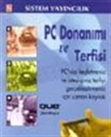 PC Donanımı ve Terfisi