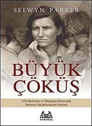 Büyük Çöküş