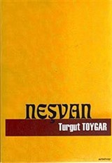 Neşvan