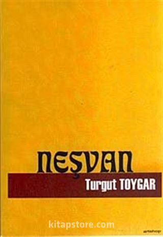 Neşvan