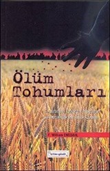 Ölüm Tohumları