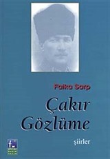 Çakır Gözlüme