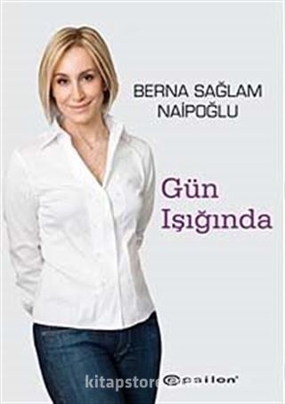 Gün Işığında