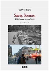 Savaş Sonrası