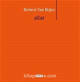 Attar