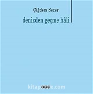 Denizden Geçme Hali