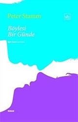 Böylesi Bir Günde