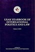 Usak Yearbook of International Politics And Law Volume 2