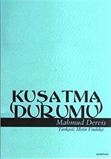 Kuşatma Durumu