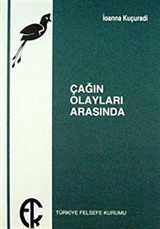 Çağın Olayları Arasında