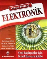 Elektronik (1.hm)