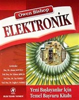 Elektronik (3. Hamur)