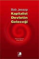 Kapitalist Devletin Geleceği