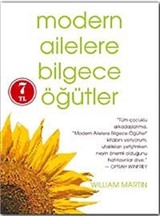 Modern Ailelere Bilgece Öğütler