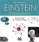 Her Yönüyle Einstein