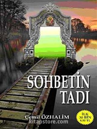 Sohbetin Tadı